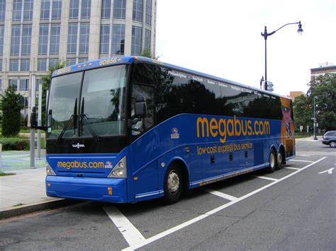 megabus.com 